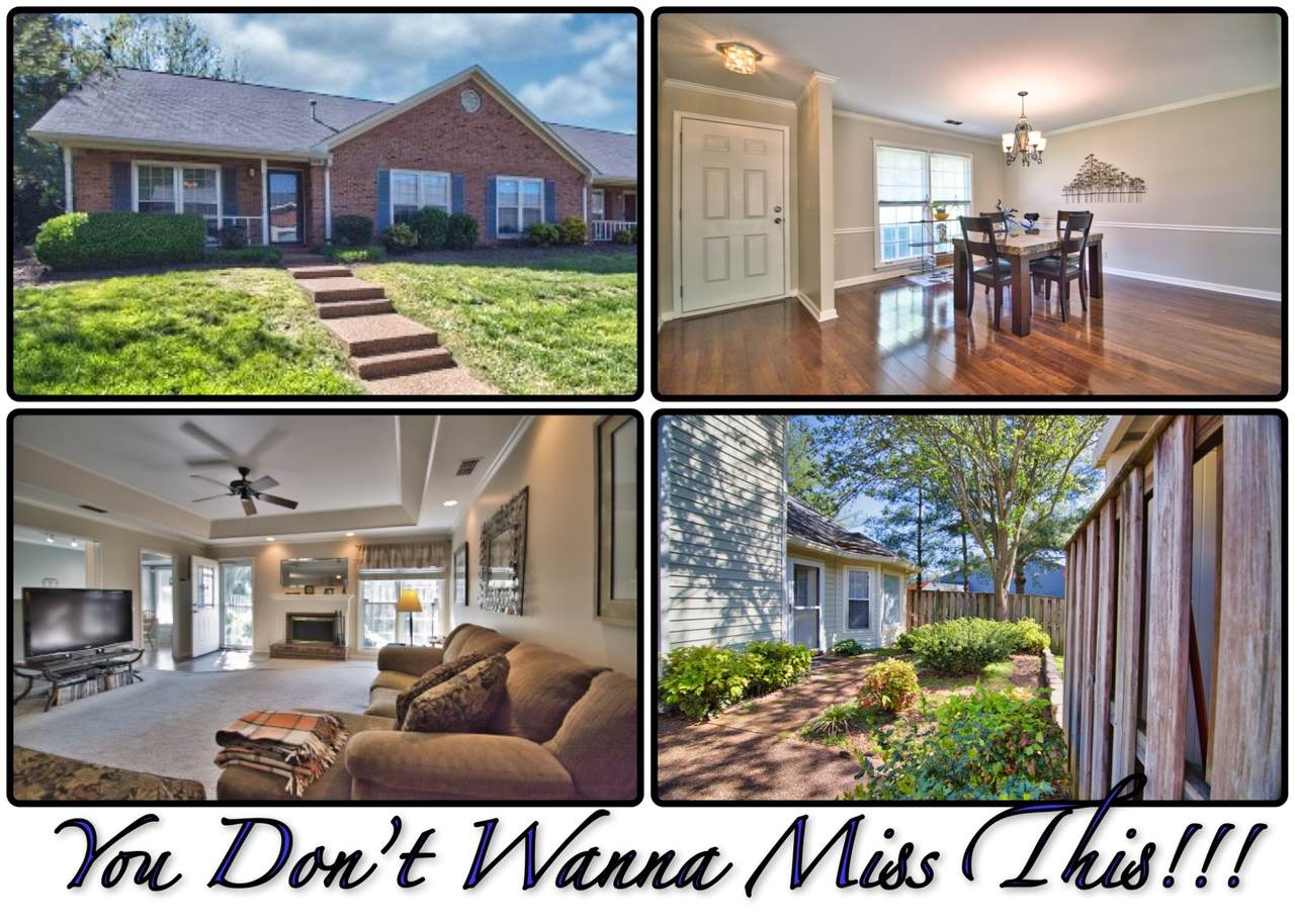 2135 River Chase Dr - Photo 1 2135 River Chase Dr - Photo 1