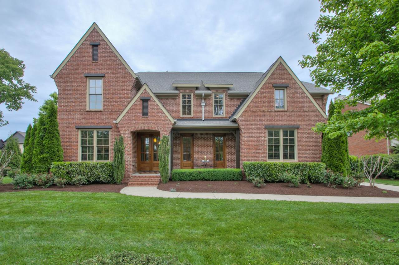 3800 Robbins Nest Ct - Photo 1 3800 Robbins Nest Ct - Photo 1