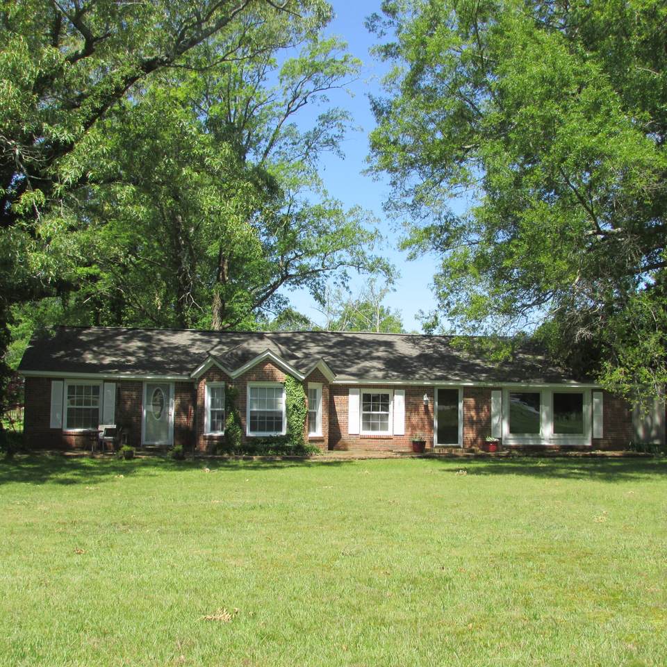 483 S Brace Rd - Photo 1 483 S Brace Rd - Photo 1