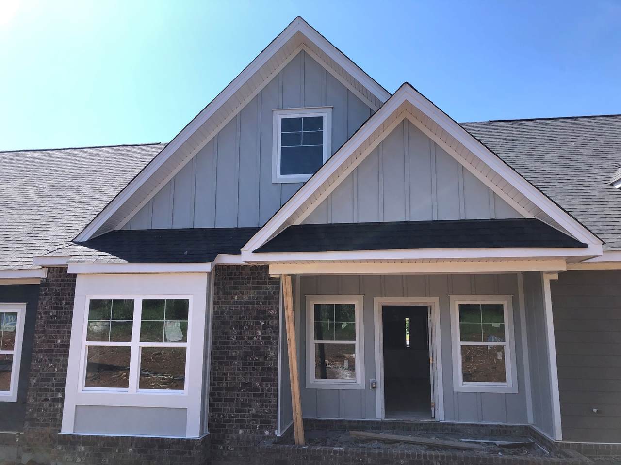 342 Madeira Place (Ke10) - Photo 1 342 Madeira Place (Ke10) - Photo 1
