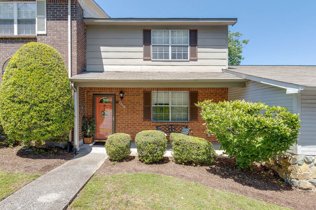 1260 Massman Dr - Photo 1 1260 Massman Dr - Photo 1