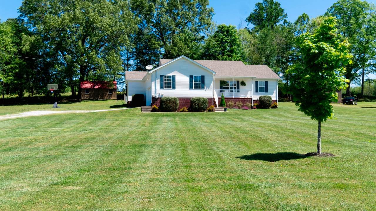 257 Cardinal Way - Photo 1