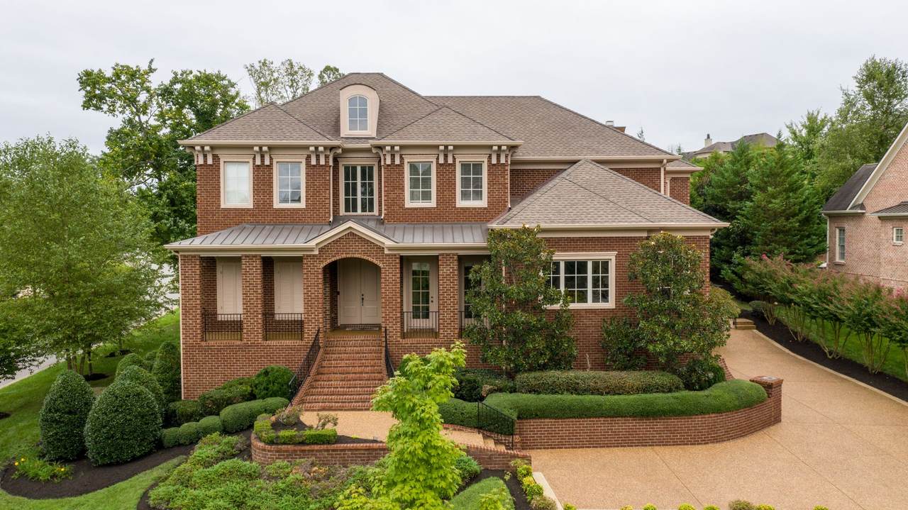 2 Sawgrass Ln - Photo 1