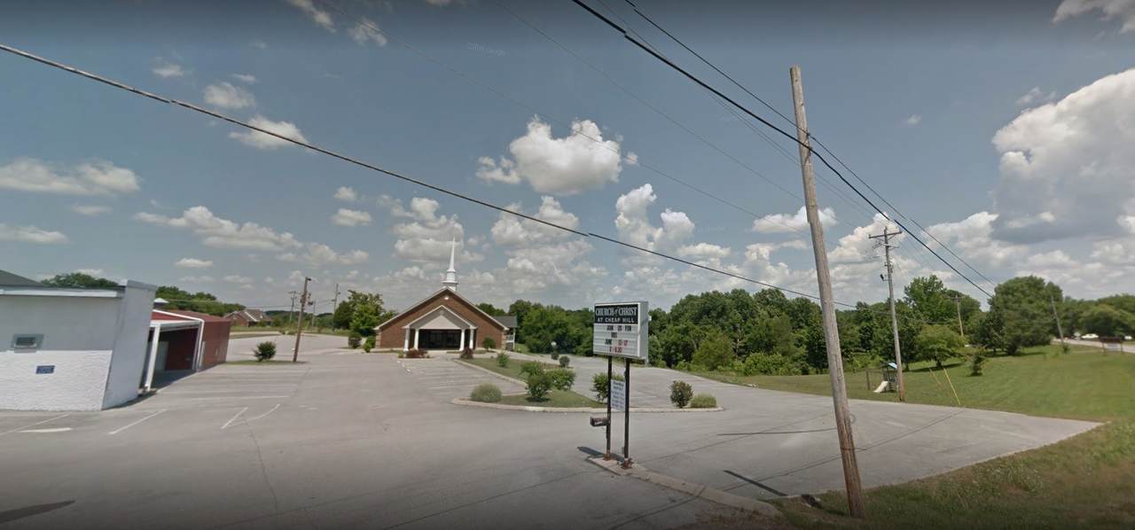 2839 Hwy 12 - Photo 1