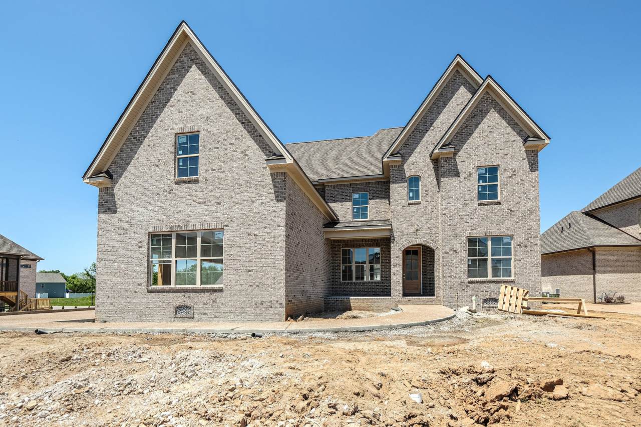 6028 Trout Ln (Lot 251) - Photo 1 6028 Trout Ln (Lot 251) - Photo 1