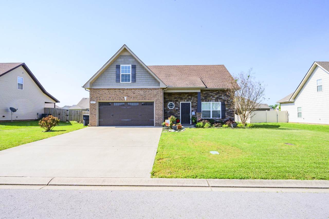 4835 Beryl Dr - Photo 1 4835 Beryl Dr - Photo 1