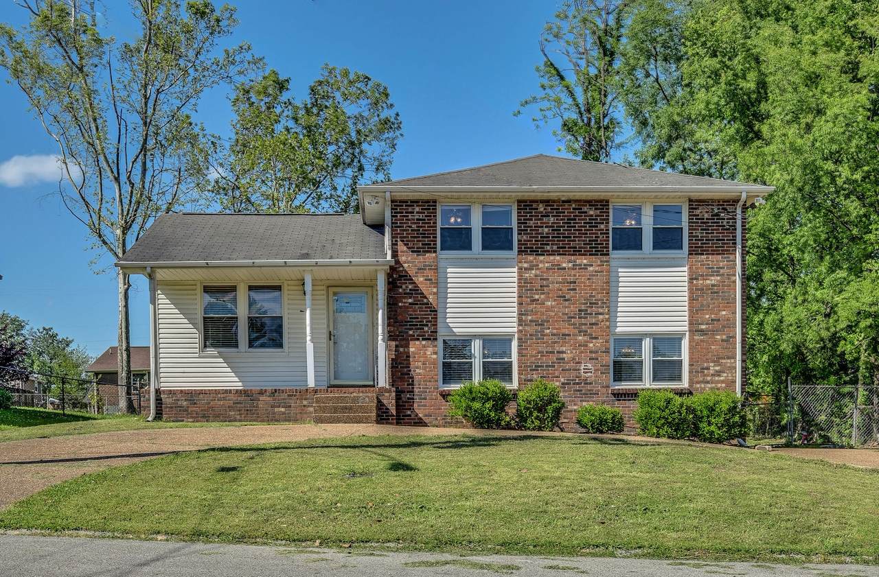 132 Valley Green Dr - Photo 1 132 Valley Green Dr - Photo 1