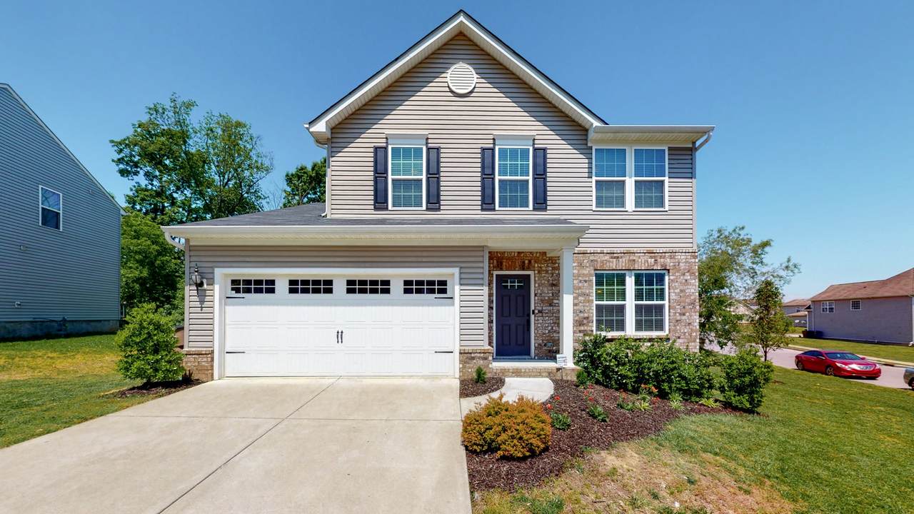600 Sandrose Ct - Photo 1 600 Sandrose Ct - Photo 1