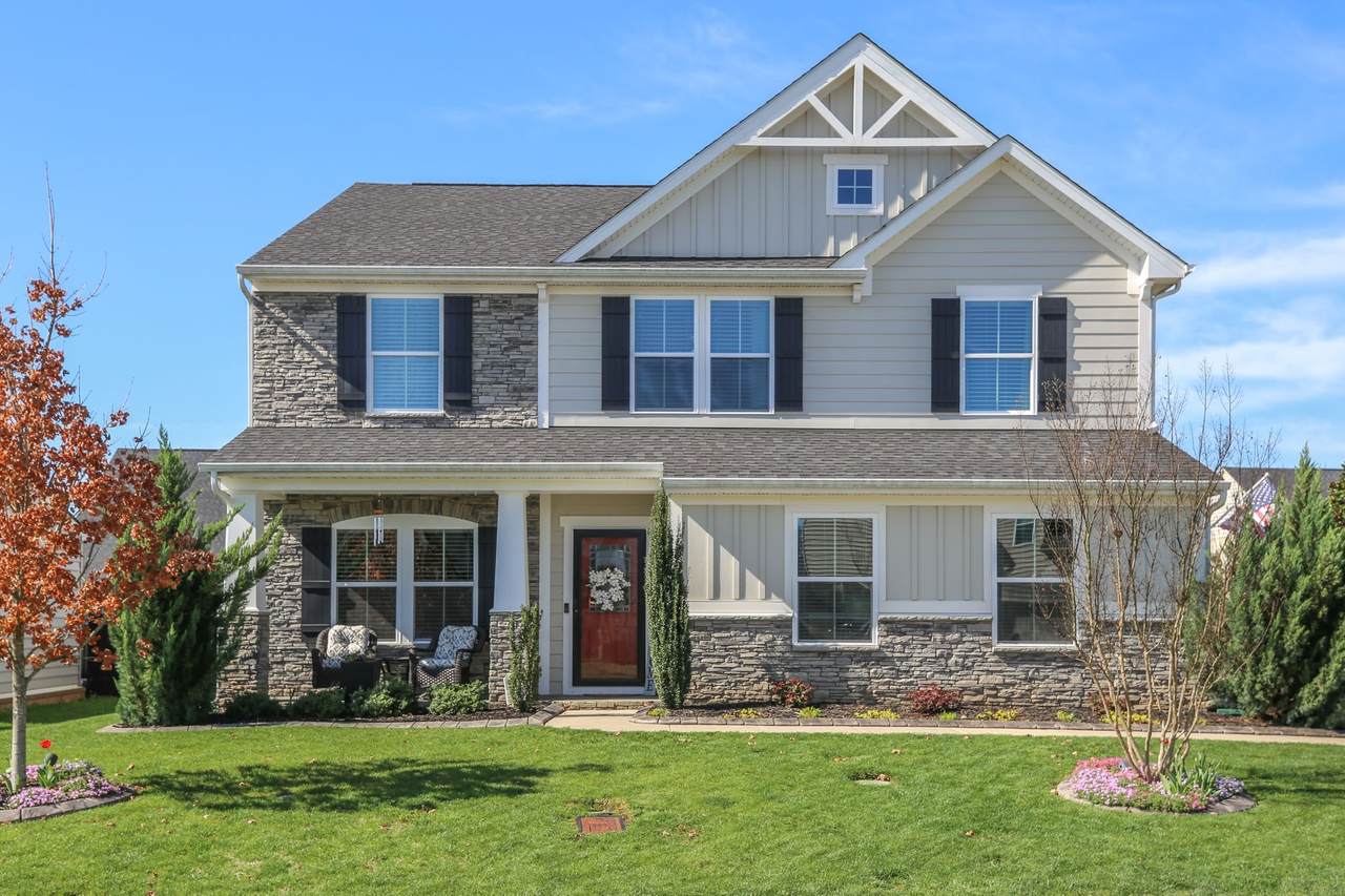 1346 Amboress Ln - Photo 1 1346 Amboress Ln - Photo 1