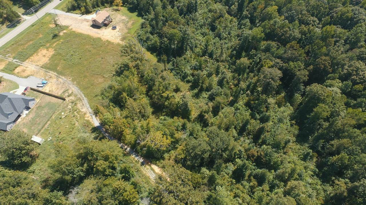 2224 River Rd - Photo 1 2224 River Rd - Photo 1