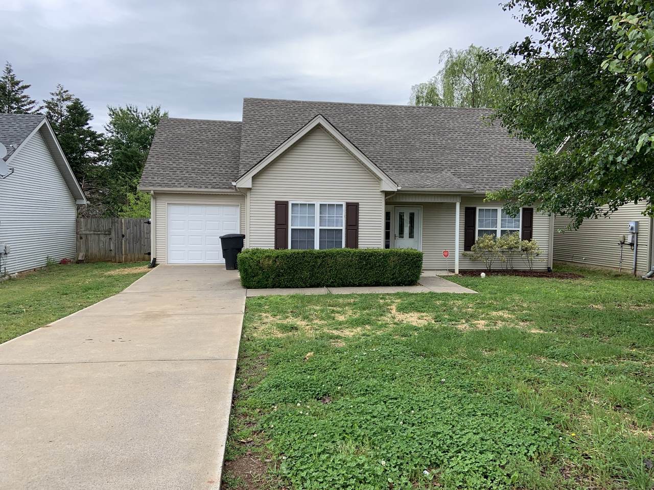2729 Windwalker Ct - Photo 1 2729 Windwalker Ct - Photo 1