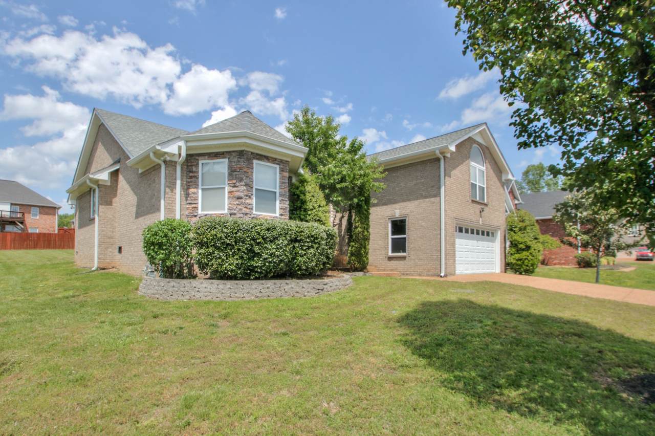 602 Sophia Ct - Photo 1 602 Sophia Ct - Photo 1