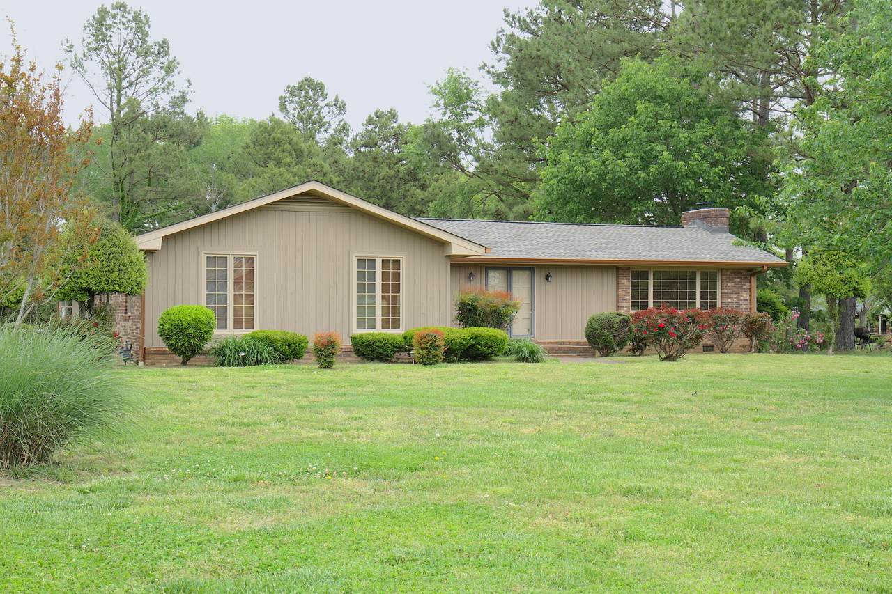 1106 Weston Dr - Photo 1 1106 Weston Dr - Photo 1