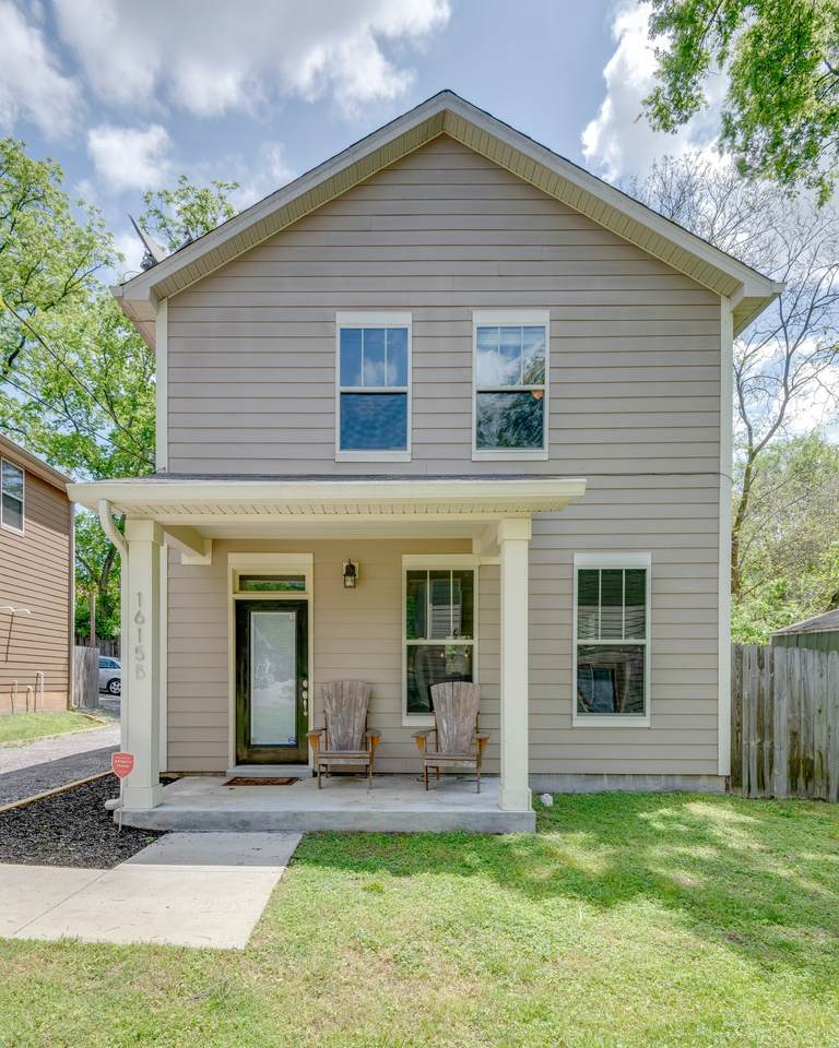 1615B Chase St - Photo 1 1615B Chase St - Photo 1