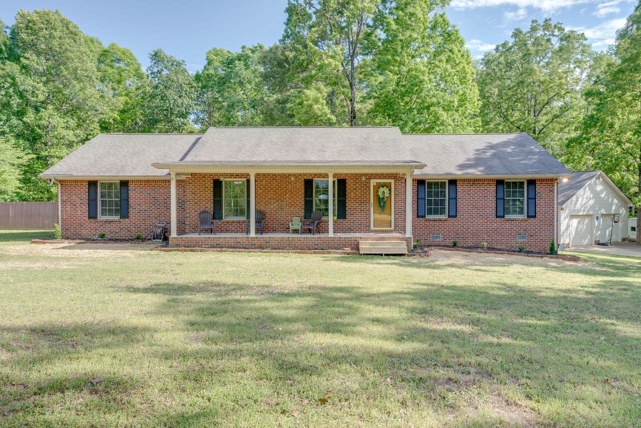 770 Iron Hill Rd - Photo 1 770 Iron Hill Rd - Photo 1