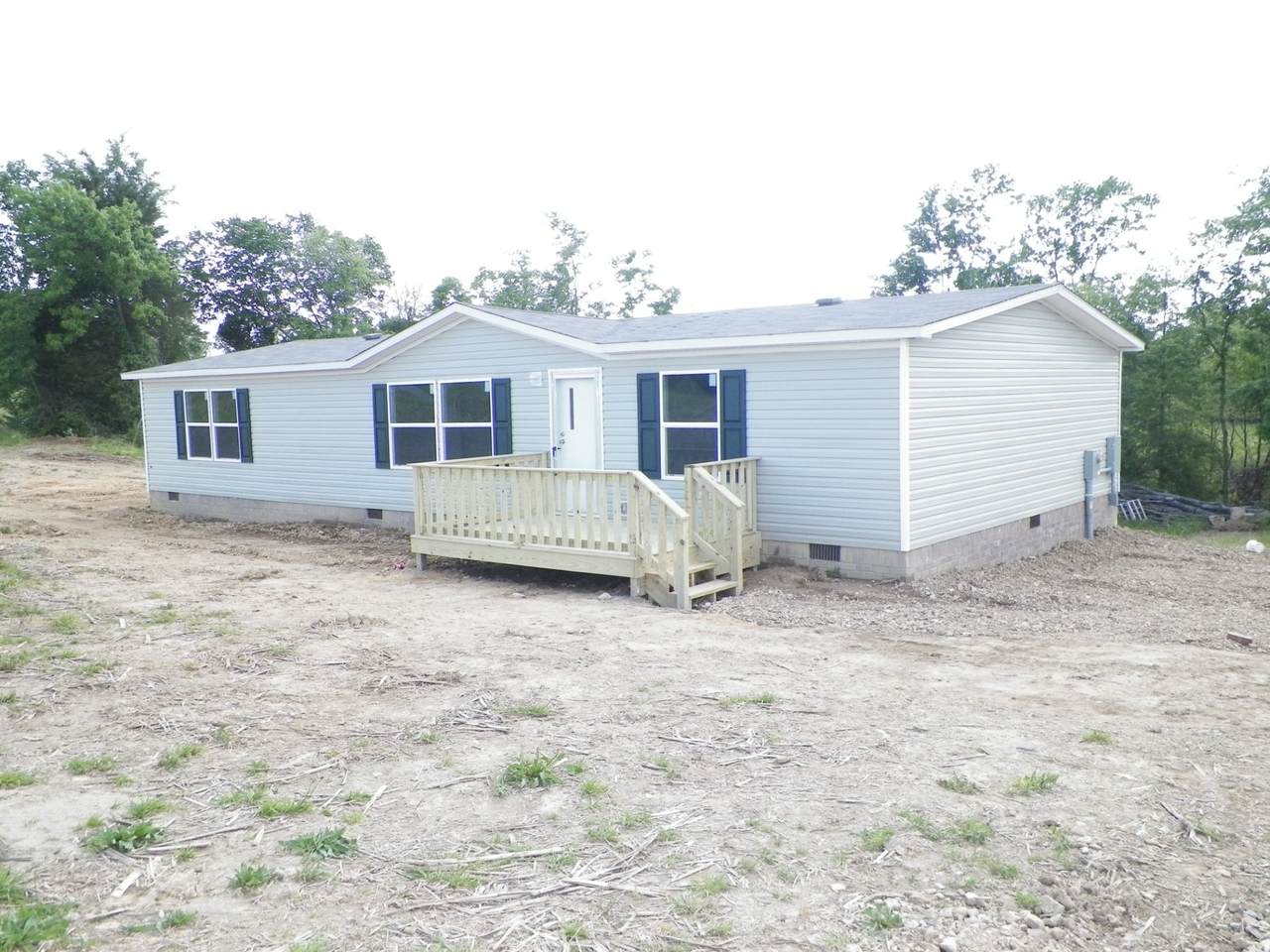 1333 Wixtown Road - Photo 1