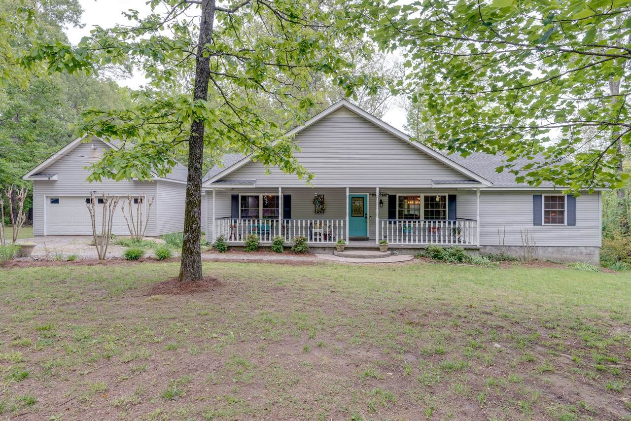 1000 Crane Ct - Photo 1