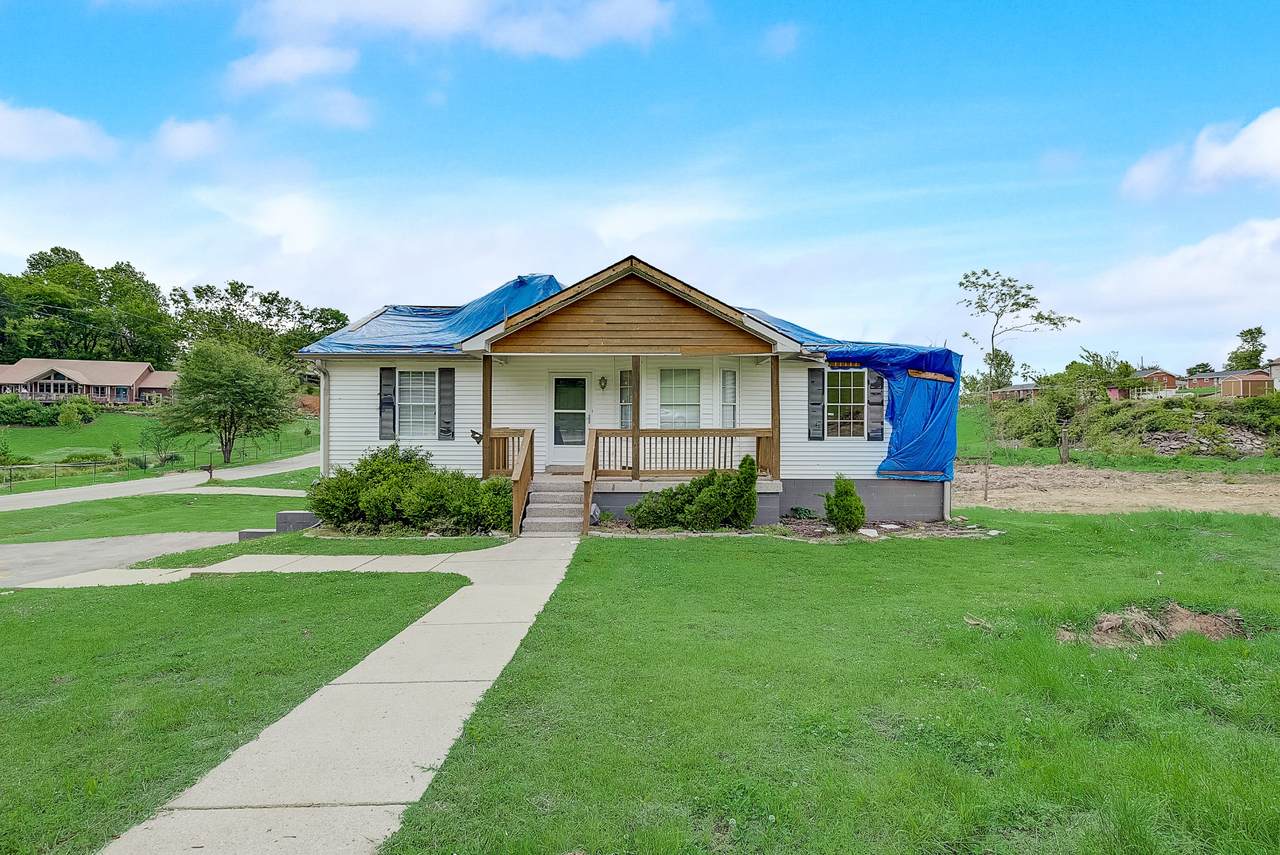2400 Brittany Dr - Photo 1 2400 Brittany Dr - Photo 1