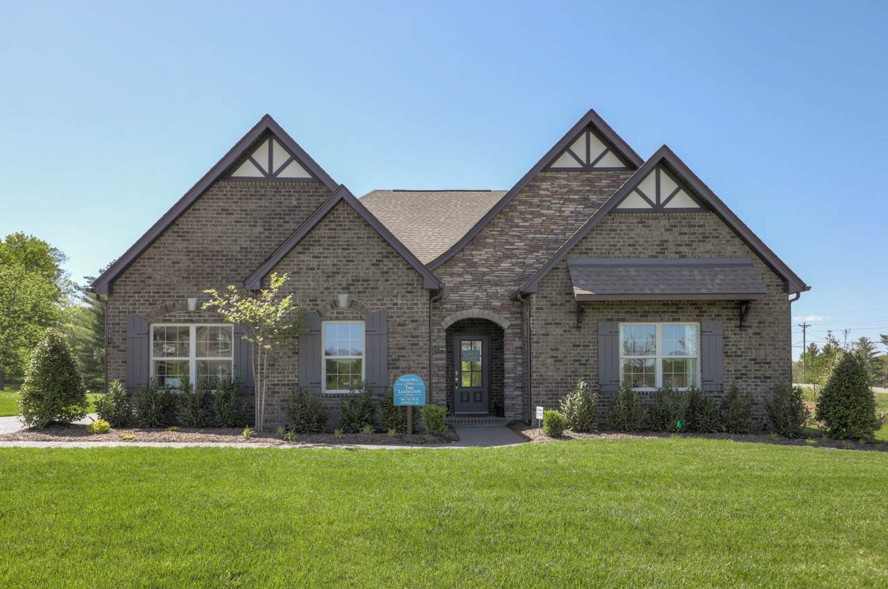 2940 Stewart Campbell Pointe - Photo 1 2940 Stewart Campbell Pointe - Photo 1