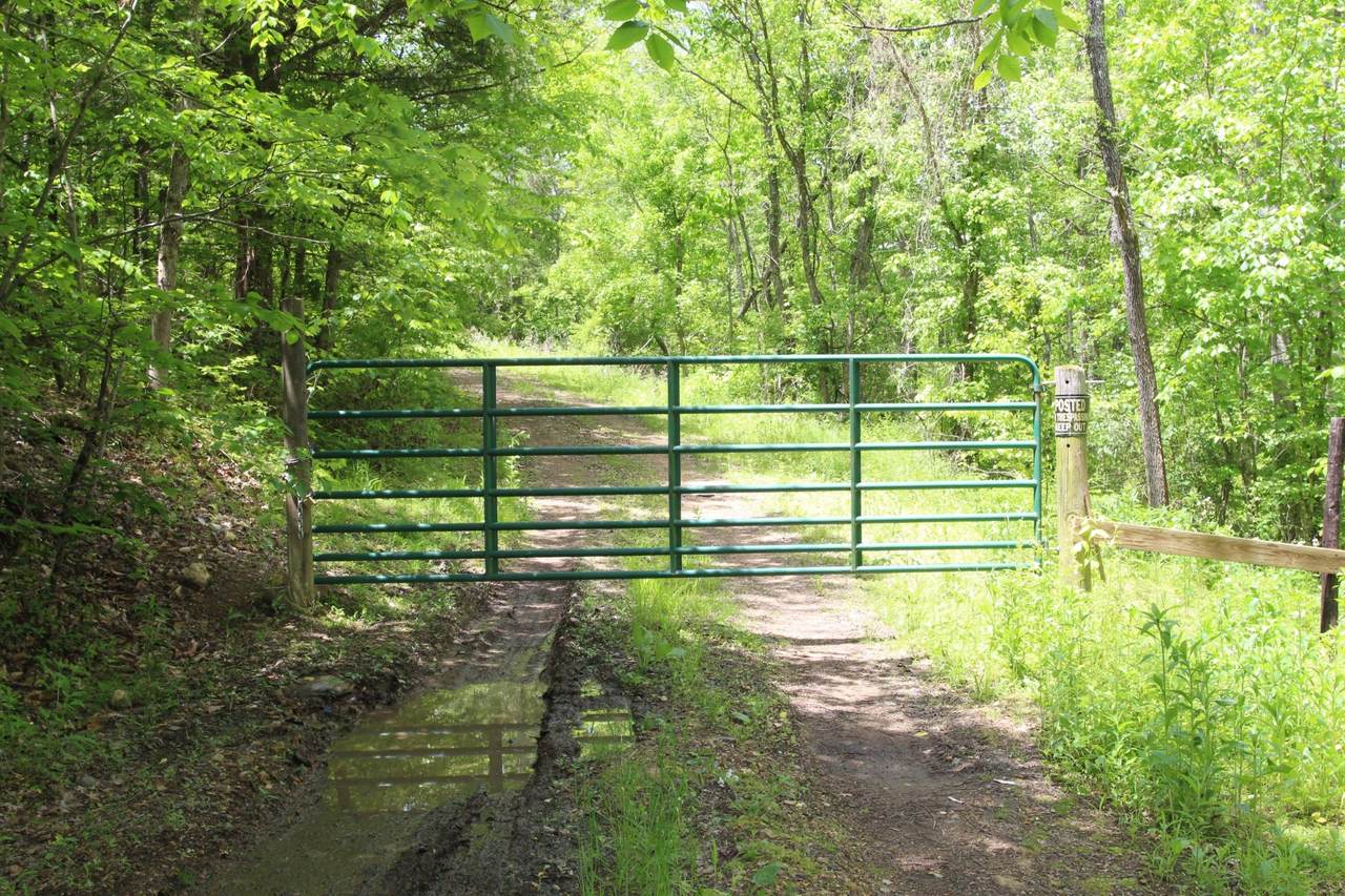 3108 Liberty Rd - Photo 1