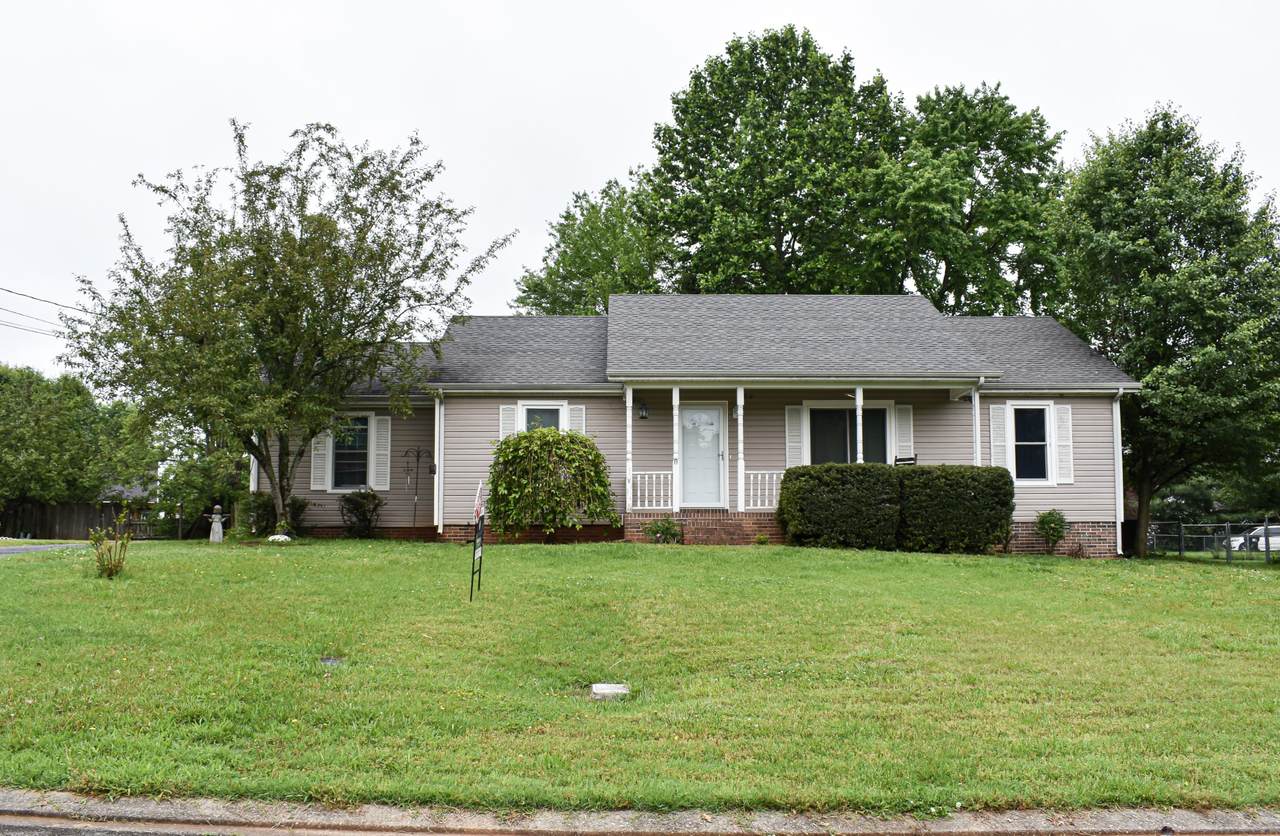 1814 Pecan Ridge Dr - Photo 1 1814 Pecan Ridge Dr - Photo 1