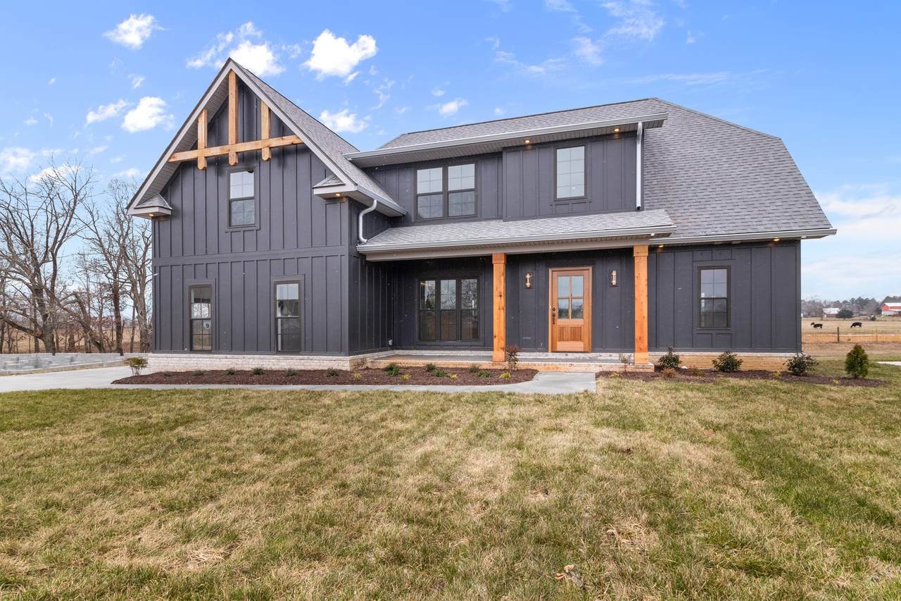 13 Whitewood Farm - Photo 1
