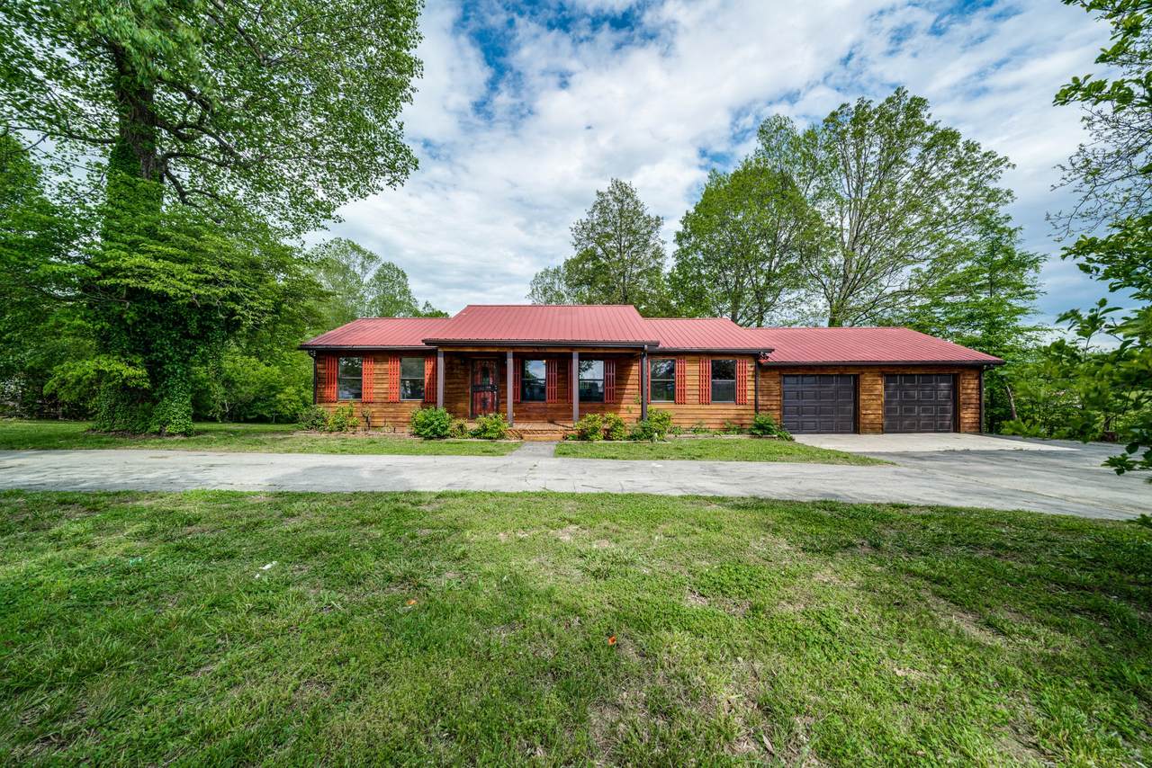 2814 Monterey Hwy - Photo 1