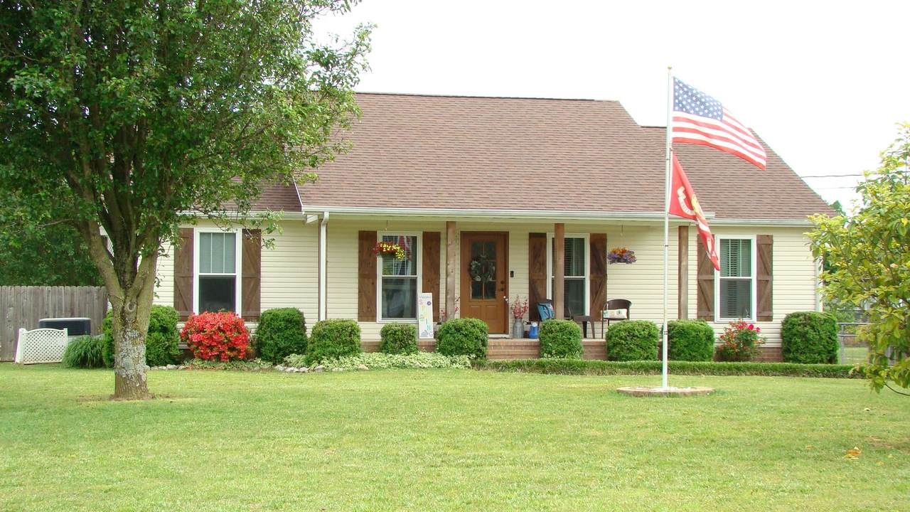 104 Bedford View Rd - Photo 1 104 Bedford View Rd - Photo 1