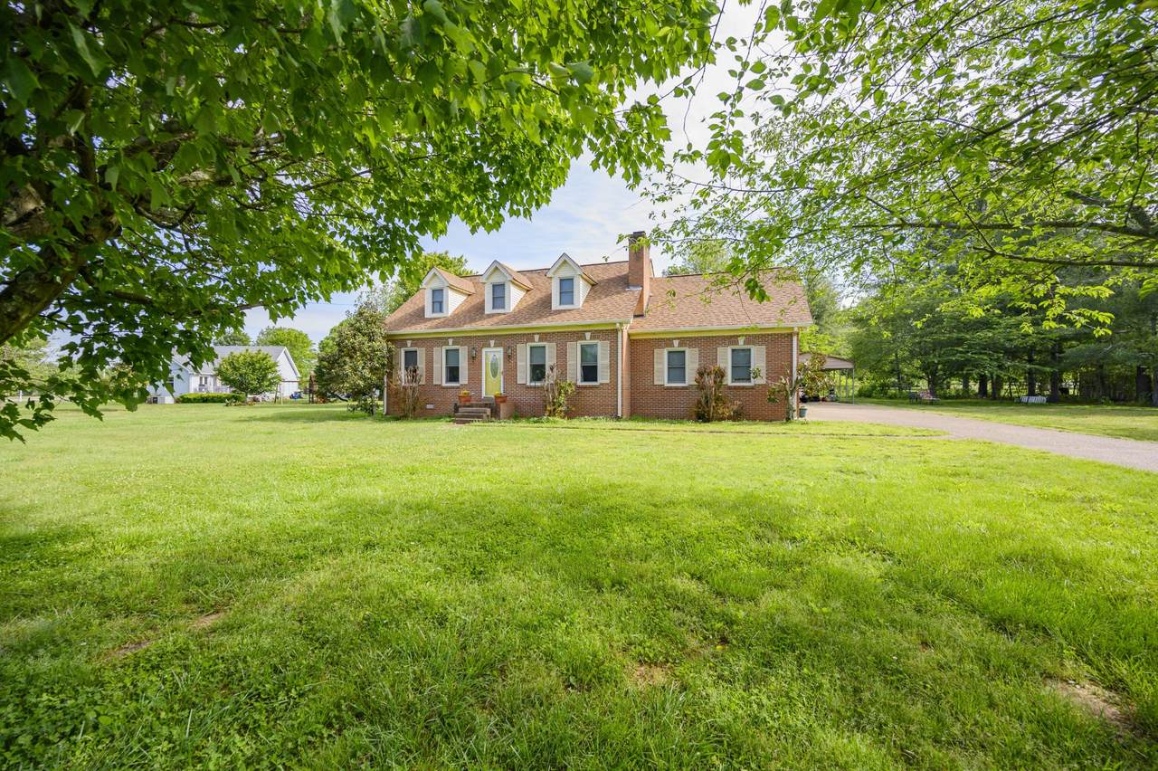 485 Amber Dr - Photo 1 485 Amber Dr - Photo 1