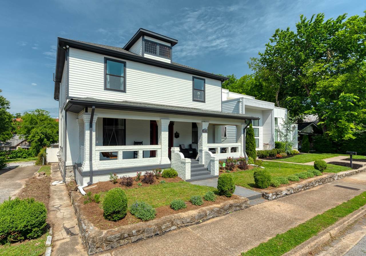 1025 Villa Pl - Photo 1 1025 Villa Pl - Photo 1