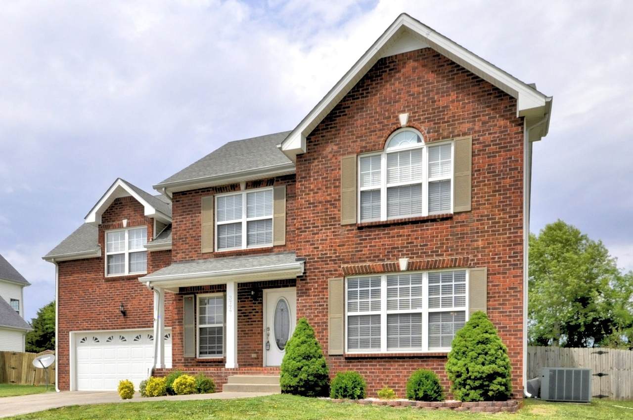 3777 Harvest Ridge - Photo 1 3777 Harvest Ridge - Photo 1