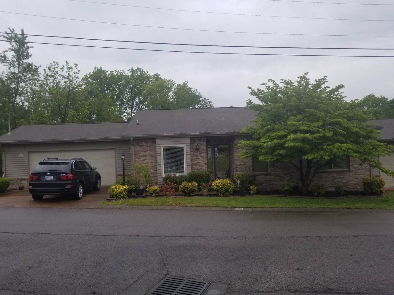 118 Morton Mill Cir - Photo 1 118 Morton Mill Cir - Photo 1