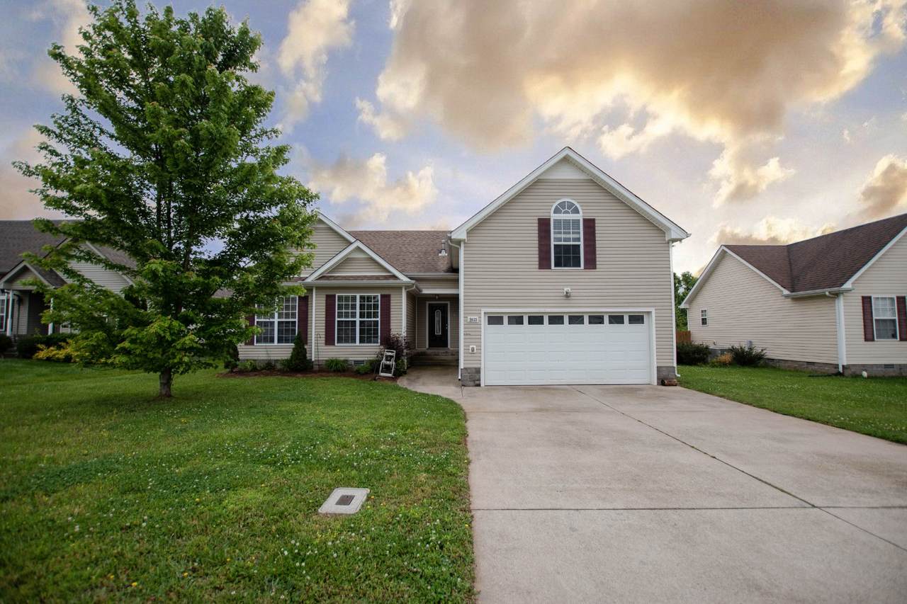 3625 Aurora Dr - Photo 1 3625 Aurora Dr - Photo 1