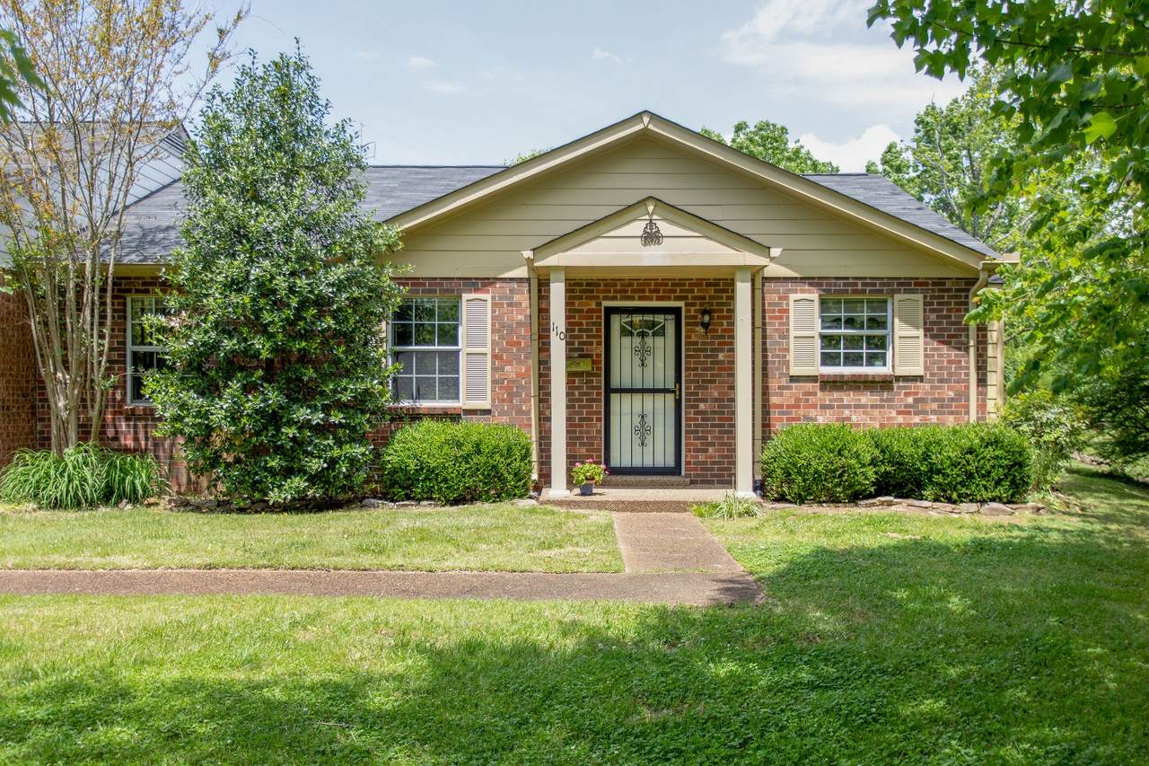 5600 Country Dr - Photo 1 5600 Country Dr - Photo 1