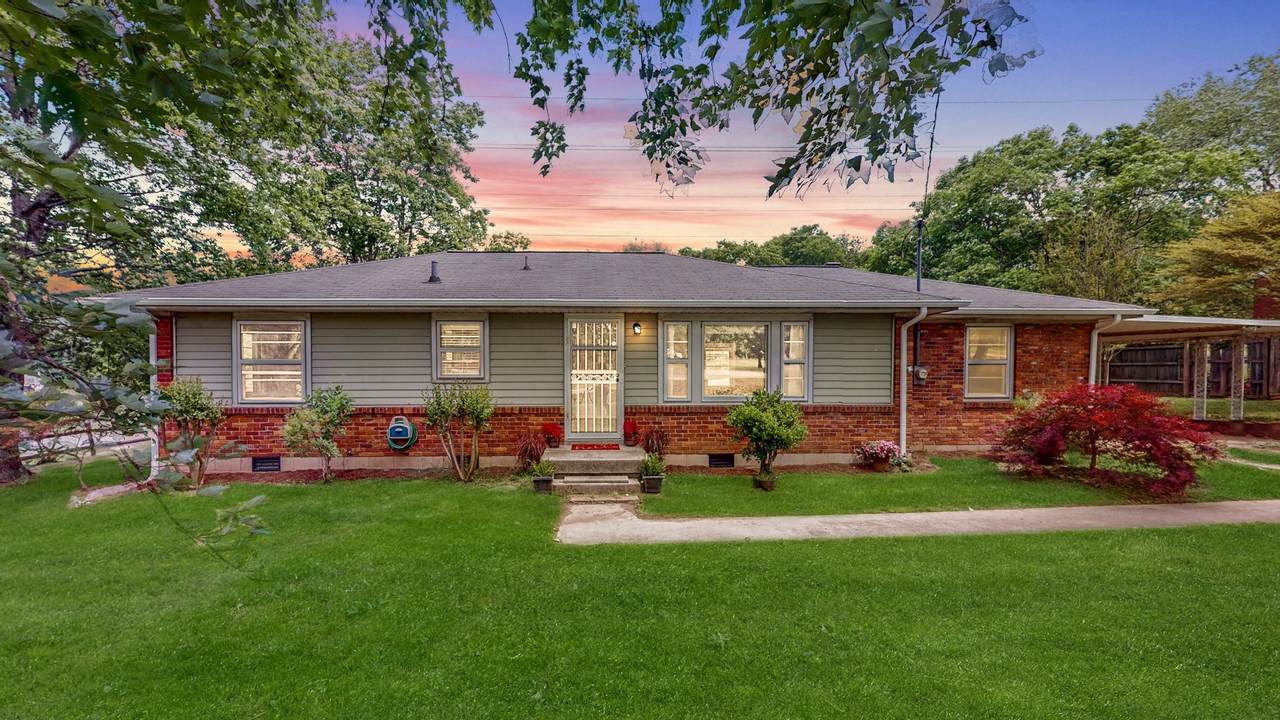 2626 Woodberry Dr - Photo 1 2626 Woodberry Dr - Photo 1