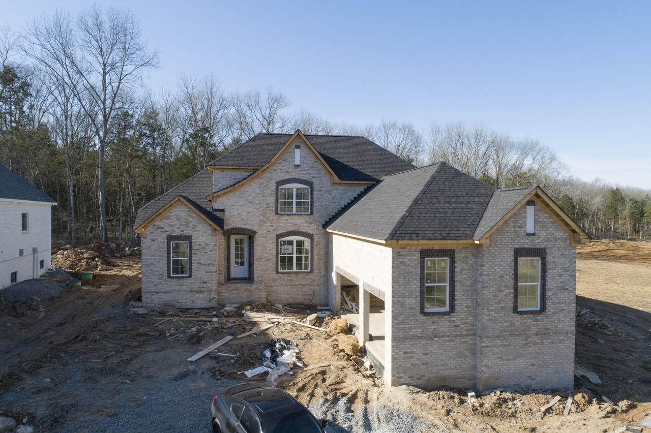 127 Watermill Ln Lot 116 - Photo 1 127 Watermill Ln Lot 116 - Photo 1