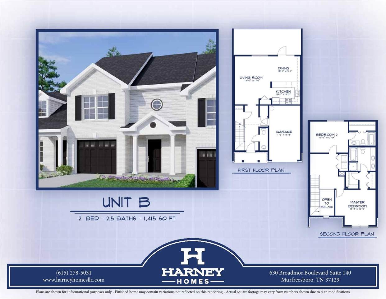 3212 Clemons Circle - Photo 1 3212 Clemons Circle - Photo 1