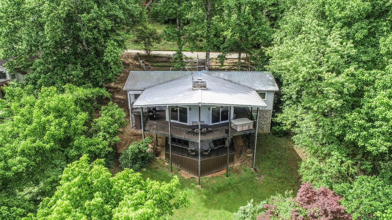 330 Hurricane Hill Dr - Photo 1 330 Hurricane Hill Dr - Photo 1
