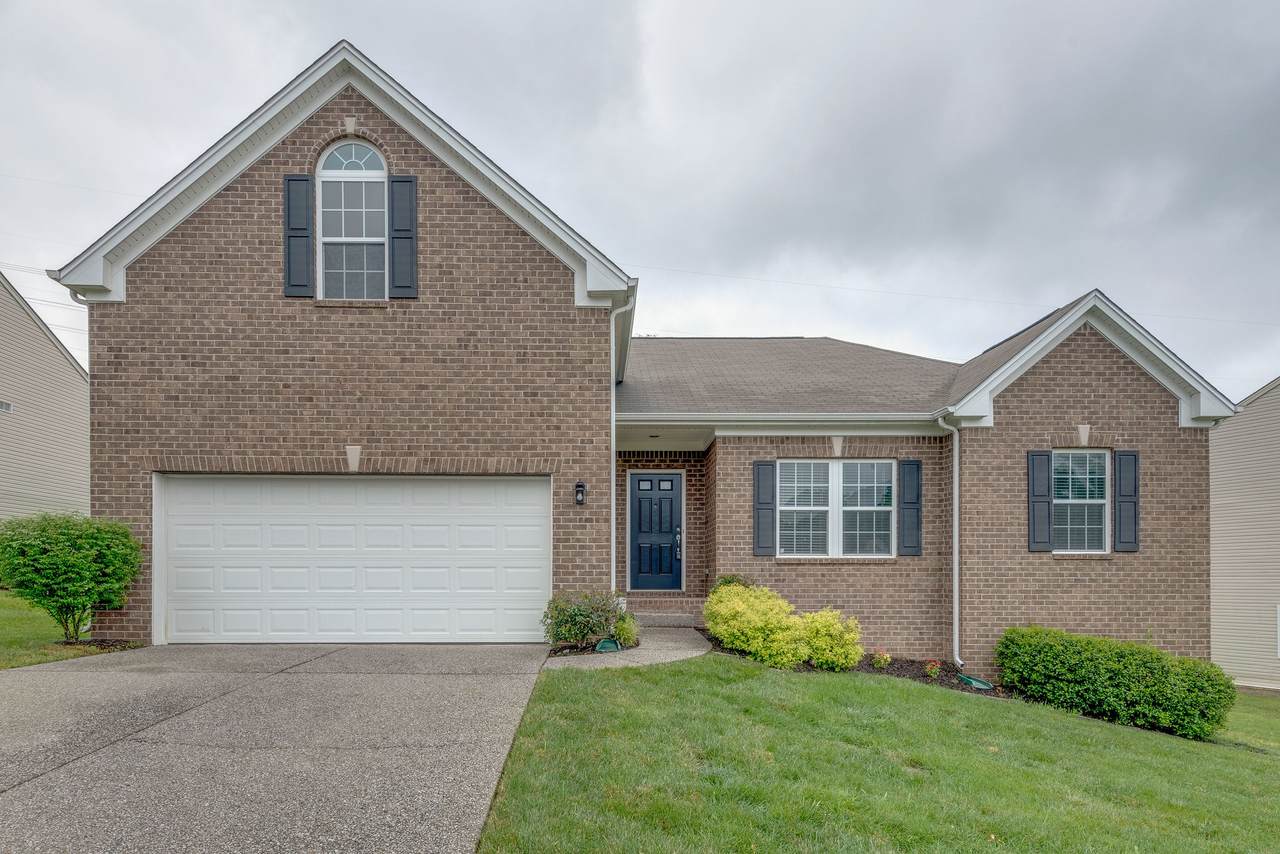 904 Holgate Ct - Photo 1