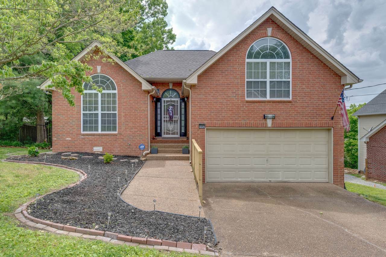 3225 E Lake Dr - Photo 1 3225 E Lake Dr - Photo 1