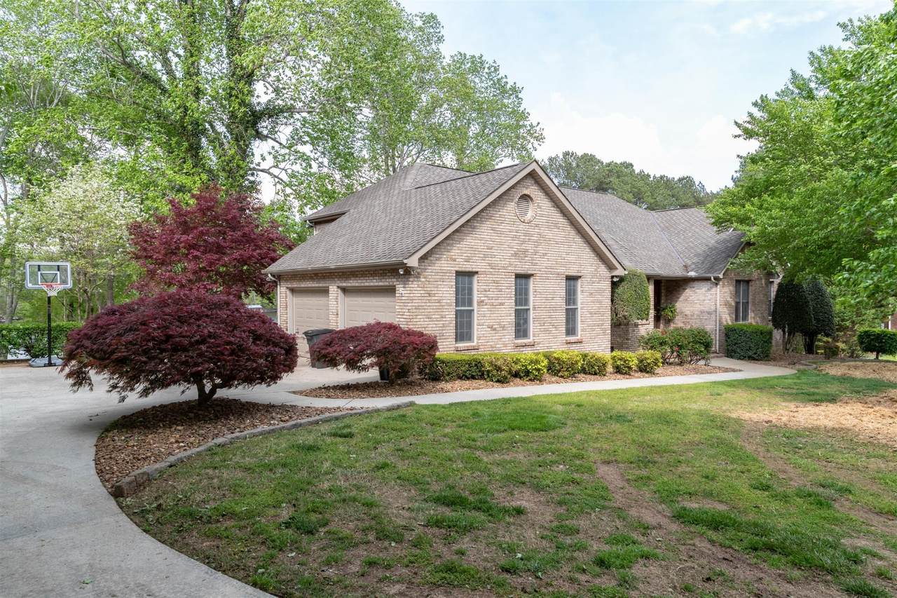 1342 Heather Way - Photo 1