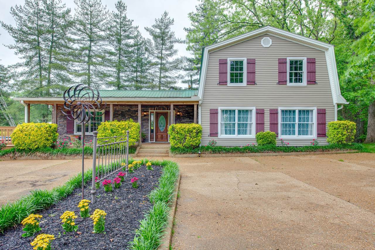 2461 Fly Rd - Photo 1 2461 Fly Rd - Photo 1