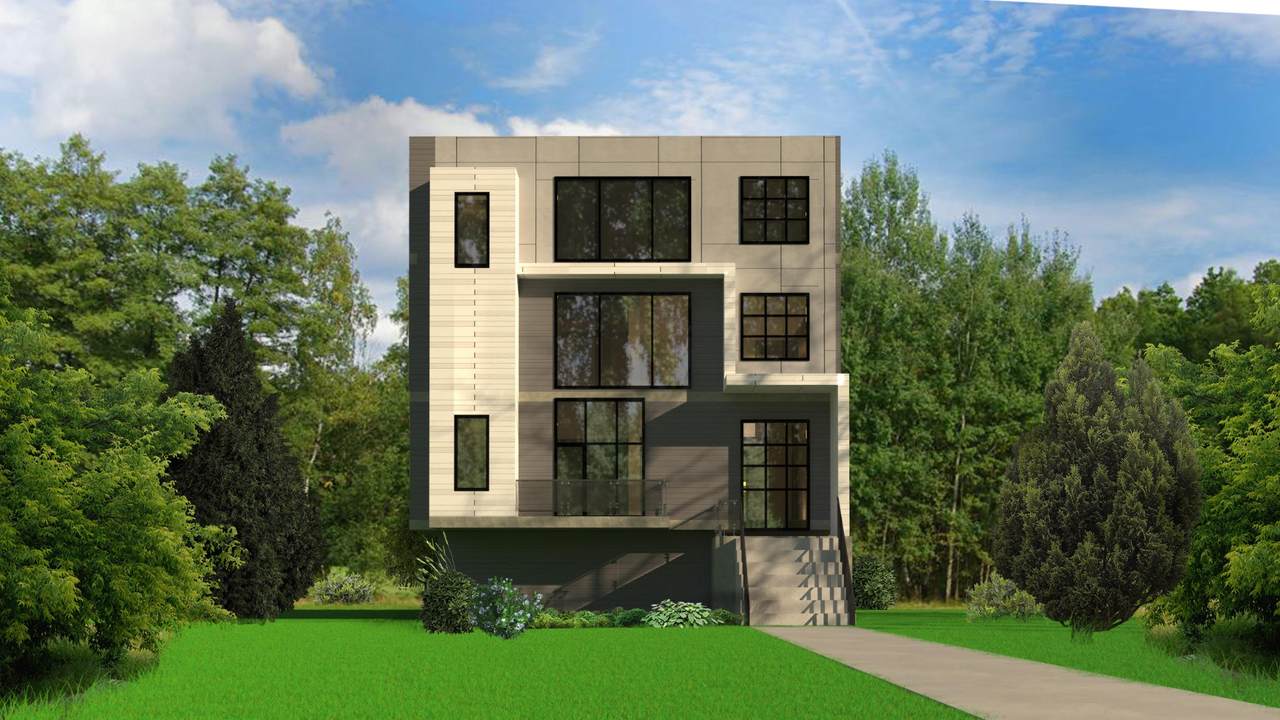 1405B Sigler - Photo 1 1405B Sigler - Photo 1