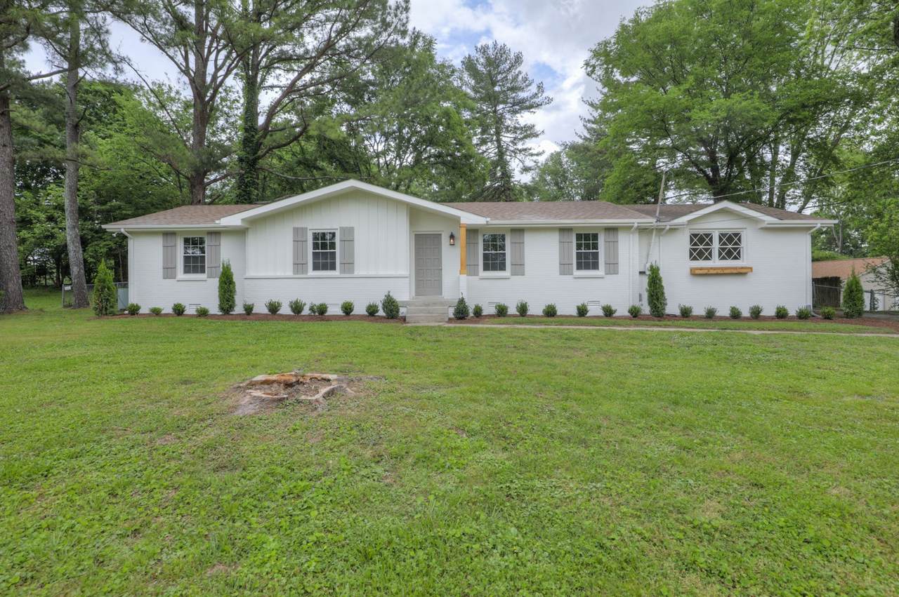 801 Lori Ln - Photo 1 801 Lori Ln - Photo 1