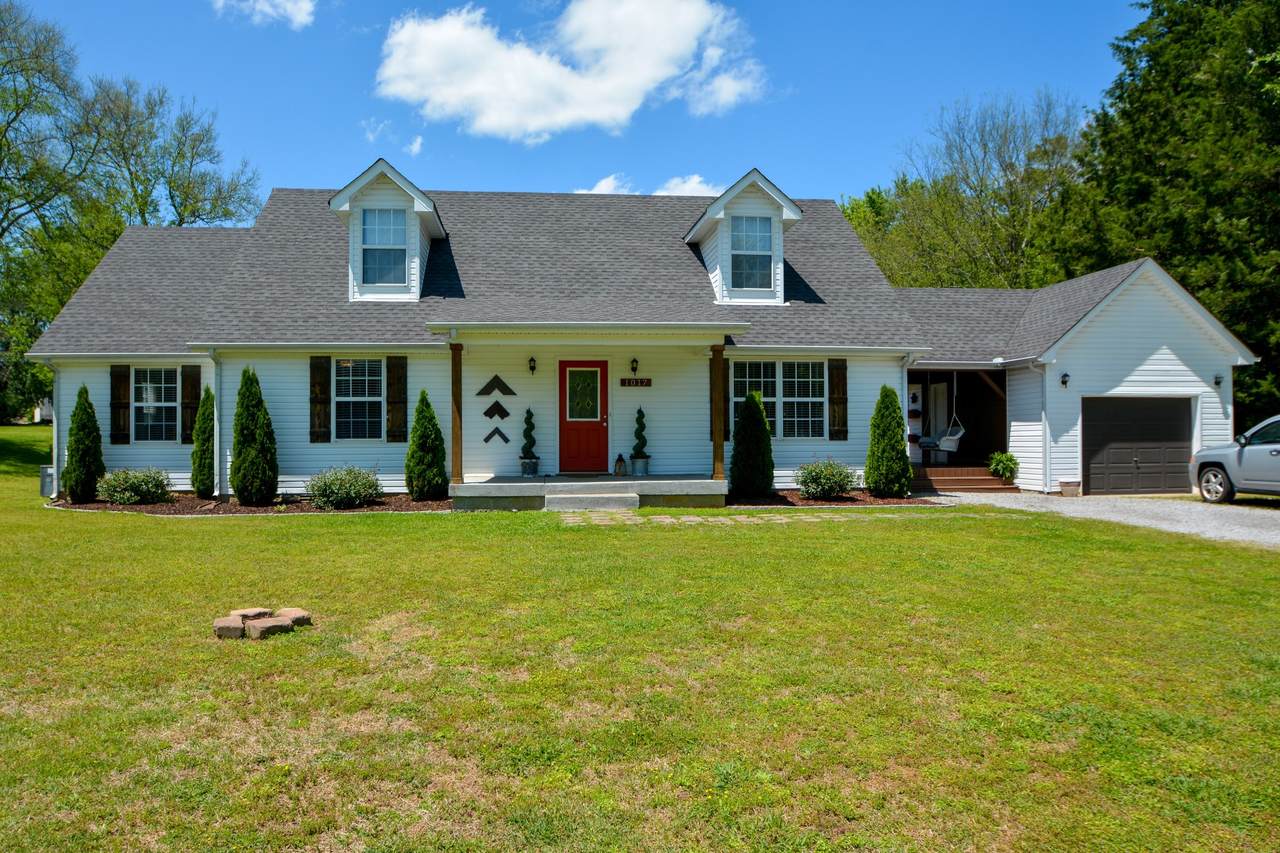 1017 Canebrake Ln - Photo 1 1017 Canebrake Ln - Photo 1