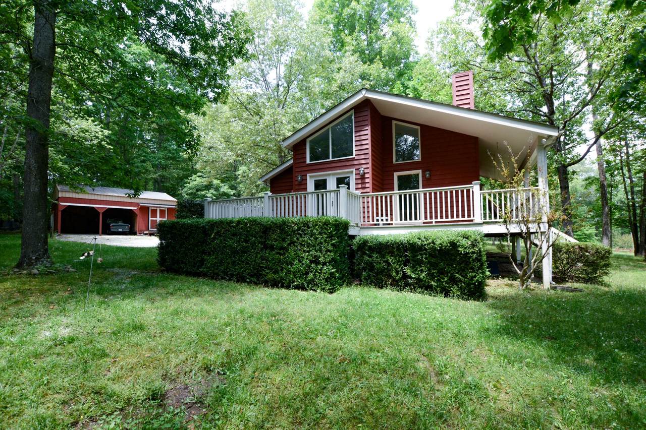 1000 Larkwood Rd - Photo 1 1000 Larkwood Rd - Photo 1