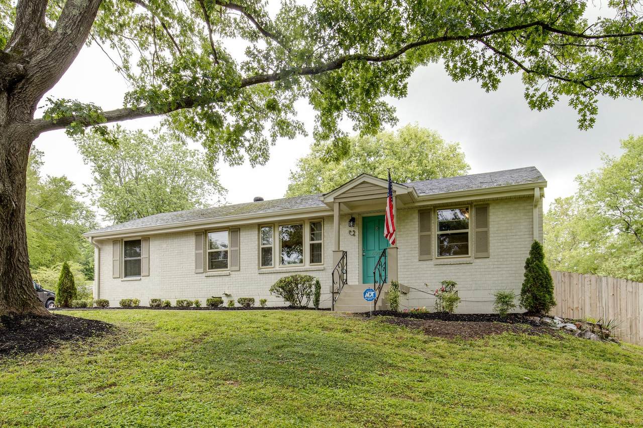 4912 Cedar Hill Rd - Photo 1 4912 Cedar Hill Rd - Photo 1