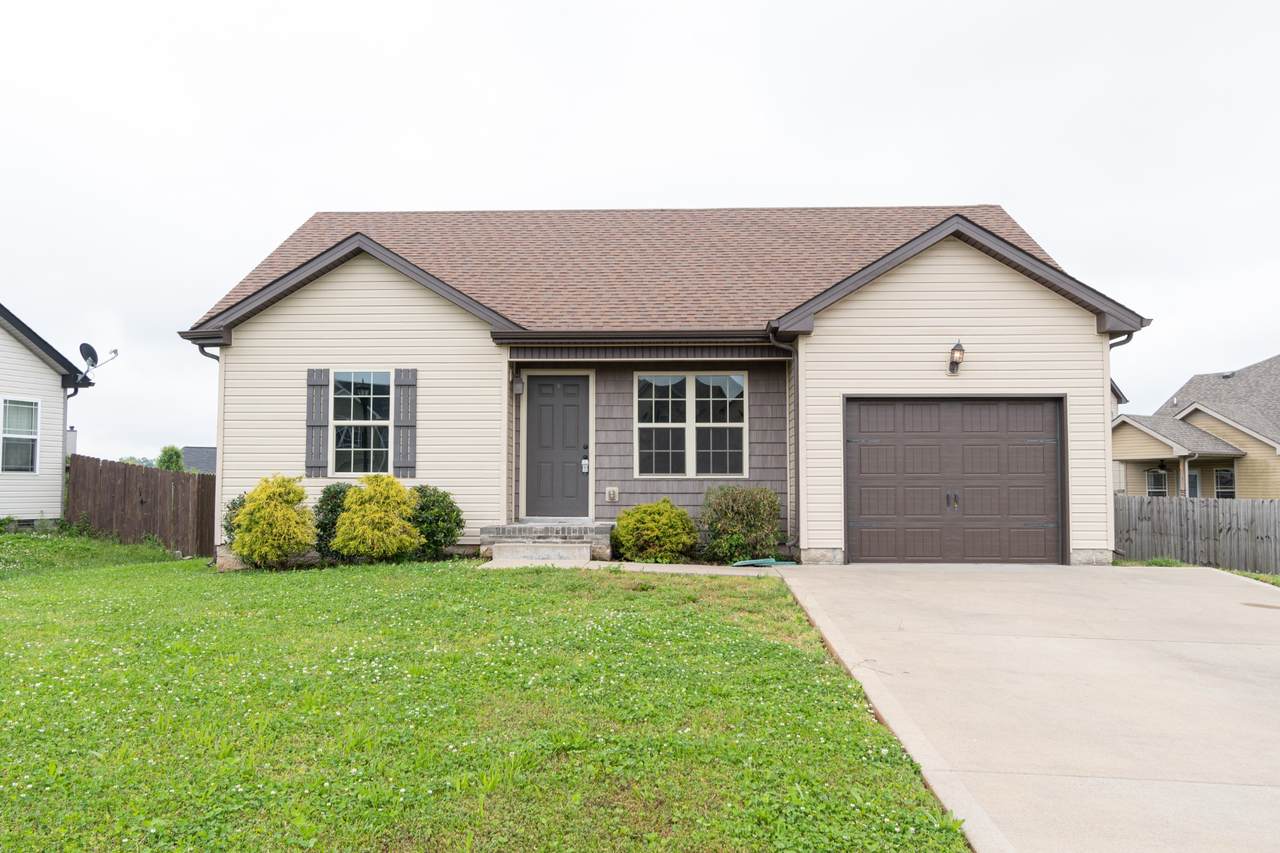 2323 Button Dr - Photo 1 2323 Button Dr - Photo 1