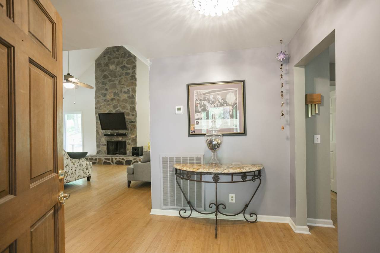 7383 Bridle Dr - Photo 1 7383 Bridle Dr - Photo 1