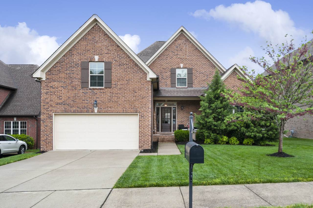 8013 Fenwick Ln - Photo 1 8013 Fenwick Ln - Photo 1